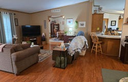 1253 W 231st Avenue, Lowell, IN 46356