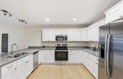 1902 Croell Ave, Tiffin, IA 52340