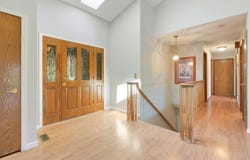 756 Continental Court, Grand Junction, CO 81506