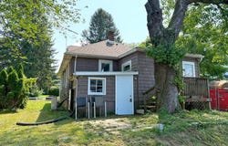 13579 SUMMIT AVENUE, BLUE RIDGE SUMMIT, PA 17214