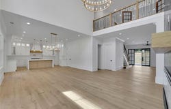 3893 Indian Shoals Road, Bethlehem, GA 30620