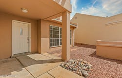 641 Cielo Vista Ct. Court, Las Cruces, NM 88005