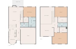 669 Chapel Point Lane, Knoxville, TN 37934