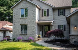 2567 Golfbury Drive SW, Wyoming, MI 49519