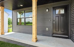 311 N 19th Street, Indianola, IA 50125