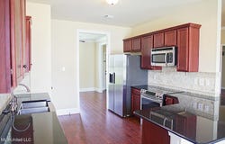 13551 Brayton Boulevard, Gulfport, MS 39503