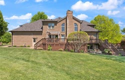 4503 Augusta National Drive, Floyds Knobs, IN 47119