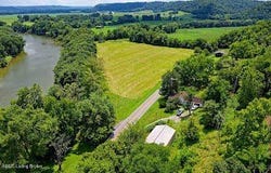 2060 Hwy 55, Carrollton, KY 41008