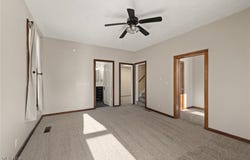 77 Frederick Street, Lexington, OH 44904