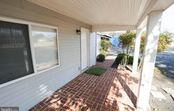 104 S CAMDEN AVENUE, FRUITLAND, MD 21826