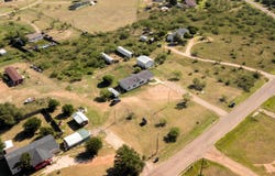 8401 ADAIR Drive, Amarillo, TX 79108-1994