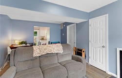 1856 Ferrell Drive, Williamsburg, VA 23185