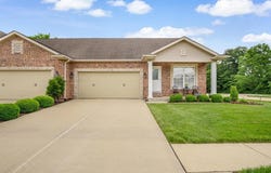 928 Alecia Drive, Waterloo, IL 62298