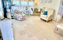 132 S PARK DRIVE, VENICE, FL 34285