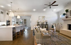 5000 Colmar Road, Gonzales, LA 70737