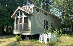 29156 State Highway 47, Aitkin, MN 56431