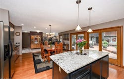 21327 Oak Bark Trail, Strongsville, OH 44149