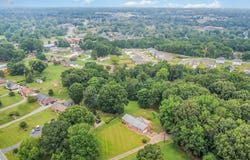 316 Cheeks Lane, Graham, NC 27253