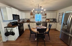 56 Harry Pauls, Danielsville, GA 30633
