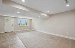 8423 Meadow Wood Drive, Dexter, IA 50070