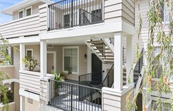 23412 Pacific Park, Aliso Viejo, CA 92656