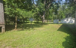 647 Maple Street, Lehigh, IA 50557