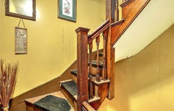 10 Westcott Avenue, Boston, MA 02124