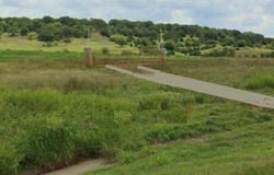 HWY 177 Track 2, Wellston, OK 74881
