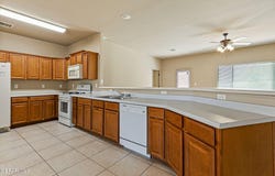 621 CAROL ANN Place, Anthony, TX 79821