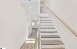 114 Bruinen Drive, Fountain Inn, SC 29644