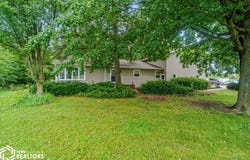 28444 County Highway S62, Gifford, IA 50259