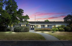 6154 Alta Avenue E, Fresno, CA 93727