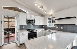 75-252 NANI KAILUA DR unit: 27, Kailua-Kona, HI 96740