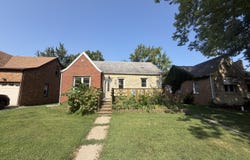 479 S Winfield Avenue, Kankakee, IL 60901