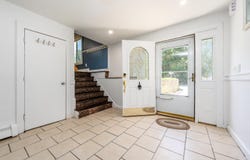 38 Autumn Drive, South Yarmouth, MA 02664