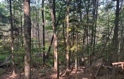 1640 BALSAM ST, Rhinelander, WI 54501
