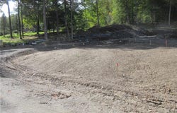 565 Halls Corners Road, Dover Plains, NY 12522