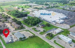 822 Weldon Street, New Iberia, LA 70560
