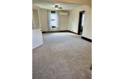 9969 State Route 49, Rockford, OH 45882