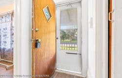 2000 W Jolly Road, Lansing, MI 48910