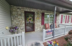 122 ARBOR Drive, MYERSTOWN, PA 17067