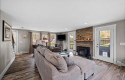 57 County Street, Lakeville, MA 02347