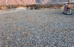 0 0 - lot - Cabazon, Cabazon, CA 92330