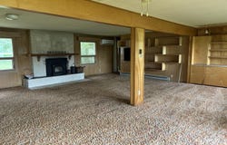 4043 N Lost Lake Trail, Lincoln, MI 48742