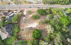 808 E Canton Road, Edinburg, TX 78539