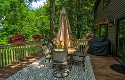 8421 Timber Trail, Brecksville, OH 44141