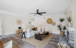 1650 Point Mugu Ct., Chula Vista, CA 91911