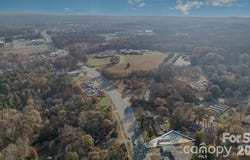 311 Beatty Drive, Belmont, NC 28012