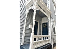 626 W 12th Street, Covington, KY 41011