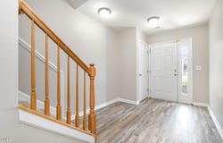 1527 Haywards Heath Lane, Apex, NC 27502